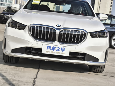 2026�� 530Li ������ ������װ