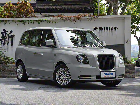 2023�� TX5 ���������