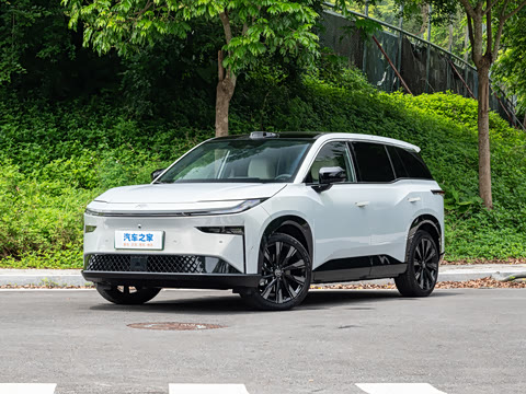 2026�� 610 Max
