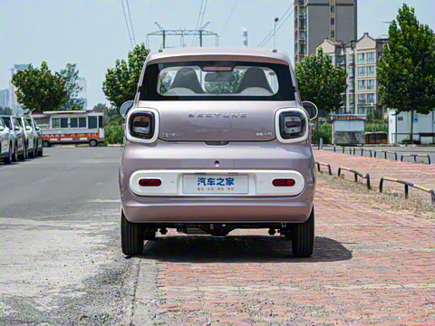 2026�� 222km ������