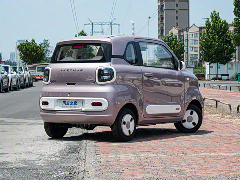 2026�� 222km ������