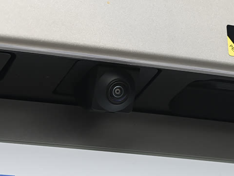 2026�� 520 Pro+ �����״��