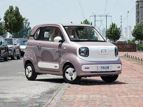 2026�� 222km ������