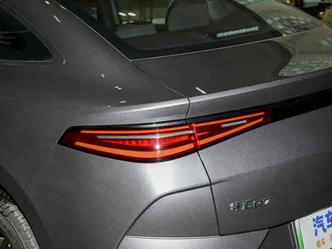 2026�� ������