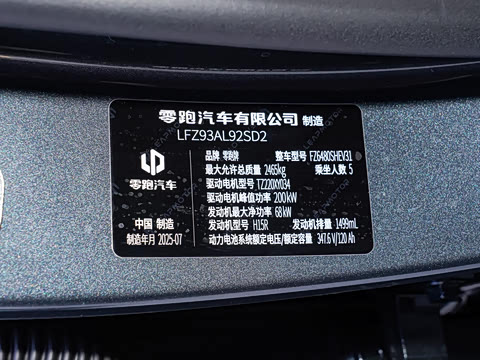 2026�� ���� 300�����״������