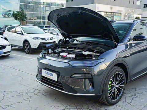 2026�� ���� 300�����״������