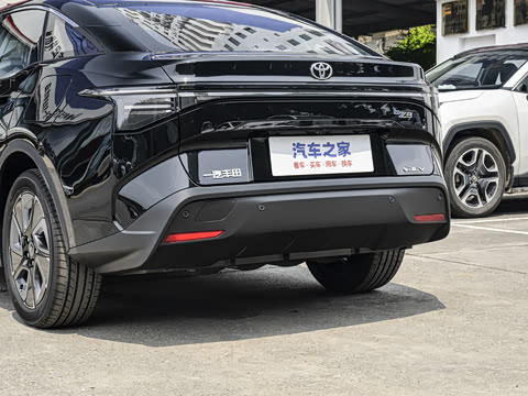 2026�� ������ JOY