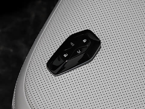 2026�� 630 Ԫ����а� 185kW