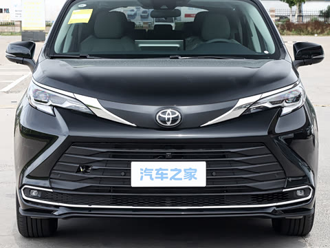 2027�� 2.5L ˫���������ʰ�
