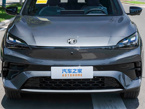 2026�� 610 ���ɰ�