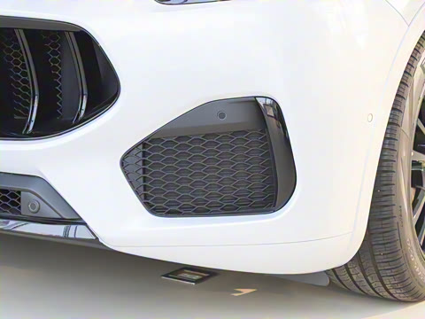 2024�� 2.0T Modena