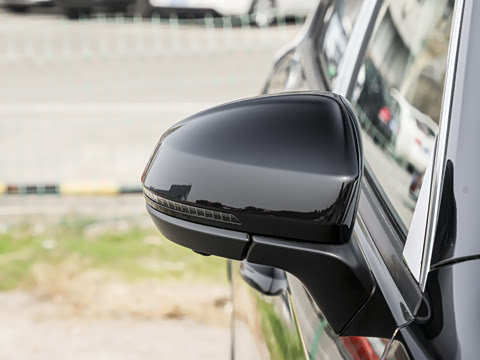 2026�� �Ŀ� 3000������ѡ�� 300TSI