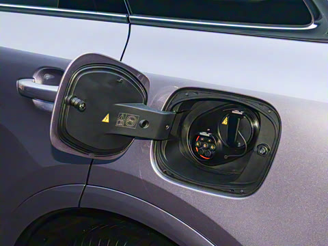 2025�� ���� Max