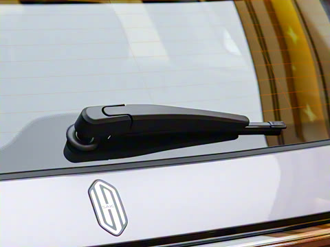 2025�� ���� Max