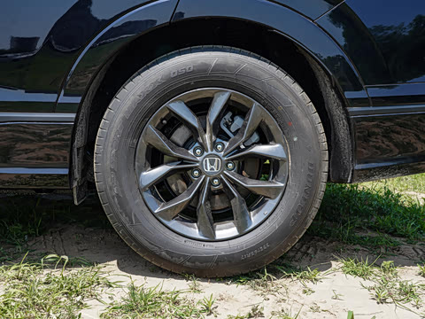 2026�� 240TURBO ������Ӣ�� 5��