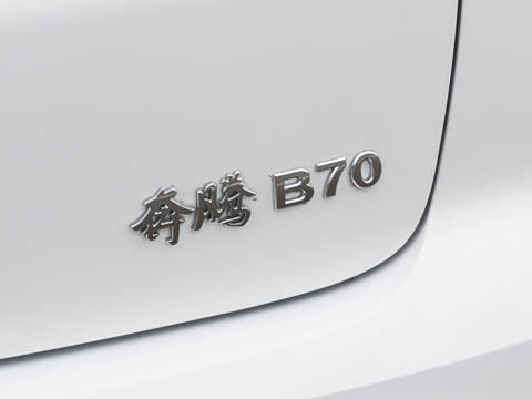 2026�� ��ҫ��  1.5T ����������