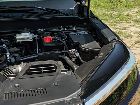 2026�� 240TURBO ������Ӣ�� 5��