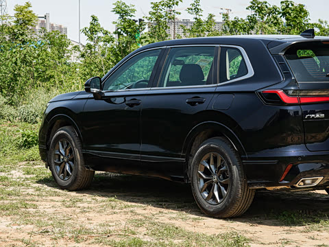 2026�� 240TURBO ������Ӣ�� 5��