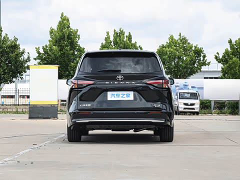 2027�� 2.5L ˫��������������