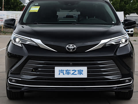 2027�� 2.5L ˫��������������