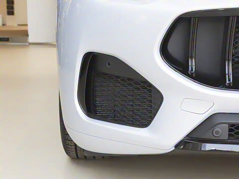 2024�� 2.0T Modena