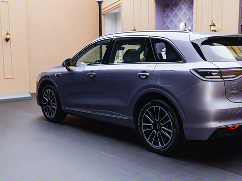 2025�� ���� Max