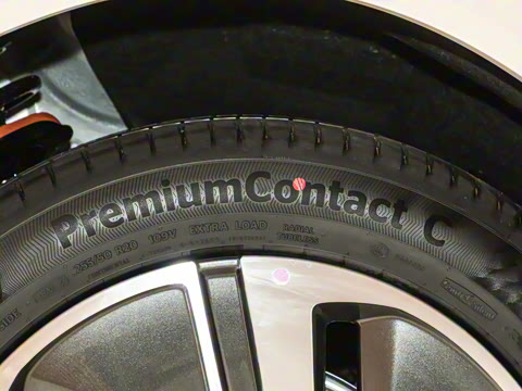 2026�� ���ܽ��װ� ����Max