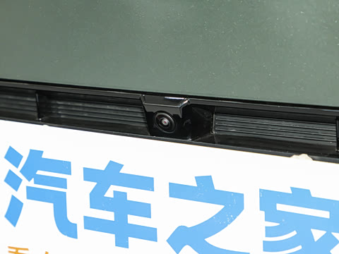 2025�� 205km Pro+�����״��