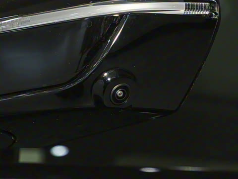 2025�� 205km Pro+�����״��