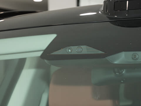 2026�� ���ܽ��װ� ����Max