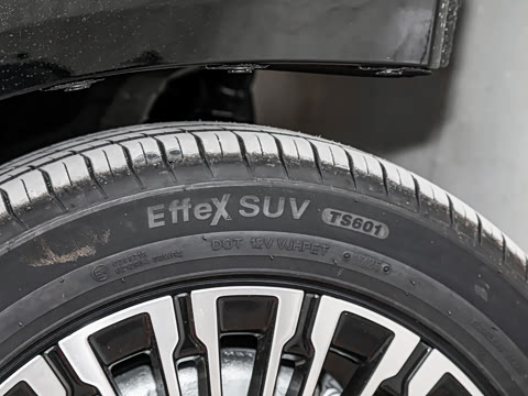 2026�� ���̰� 230����� 7��