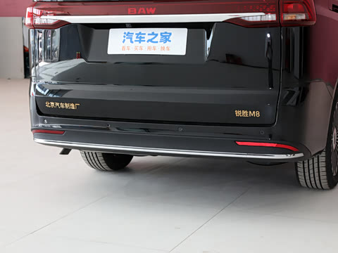 2026�� ���̰� 230����� 7��