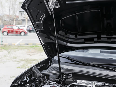 2026�� �Ŀ� 3000������ѡ�� 300TSI