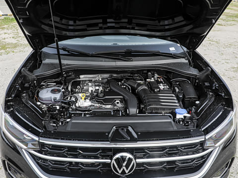 2026�� �Ŀ� 3000������ѡ�� 300TSI