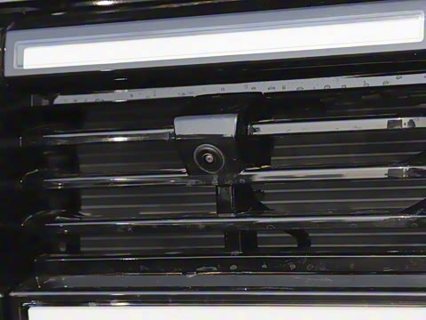 2025�� Ԫ�����а�