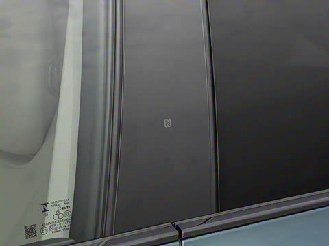 2026�� ���� Max+