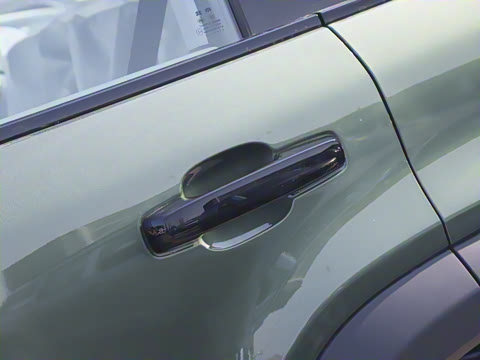 2025�� Ԫ�����а�