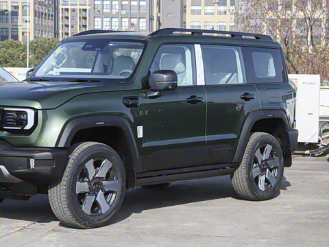 2025�� Ԫ�����а�