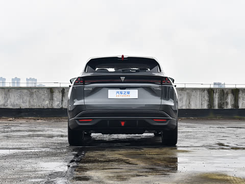 2026�� 630Max+ ��ΪǬ�������