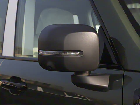 2025�� Ԫ�����а�