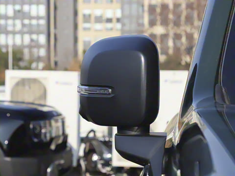 2025�� Ԫ�����а�