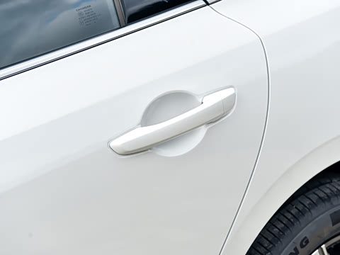 2026�� 1.5T �����