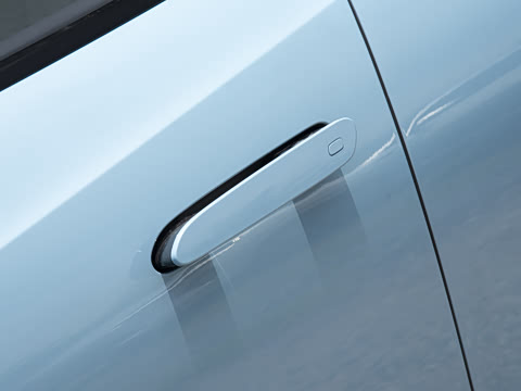 2026�� 520����Plus��