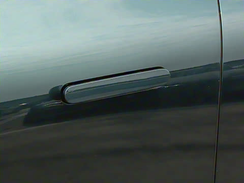 2026�� ���� Max+