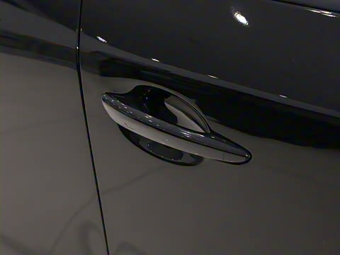 2025�� 2.0L �Զ������