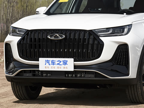 2026�� 1.5T �����