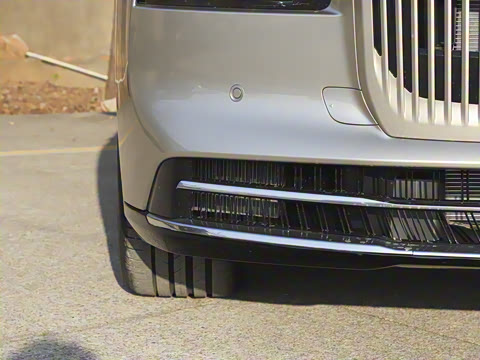 2026�� ����Max