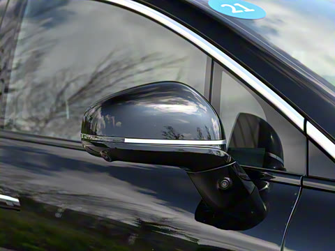 2025�� �Ŀ� 350 Max���������״��