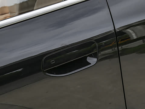 2026�� 1.5TD ˫������� 5��