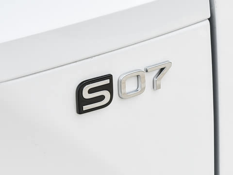 2026�� 230Max+ ��ΪǬ�������